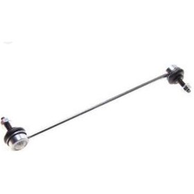 Resim Esse Oto - 308/3008/rifter Erp Viraj Askı Rotu 13- 1679755380 