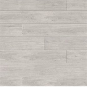 Resim Vitale Modera Prestij Meşe 8 Mm Derzli Laminat Parke Vtlp.8461 