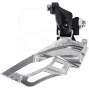 Resim Shimano Ön Aktarıcı Üçlü FD-R3030 Brazed-On 