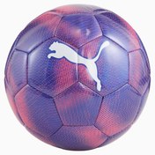 Resim Puma Final Graphic Futbol Topu (084347-01) 