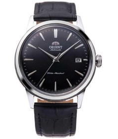 Resim Orient RA-AC0M02B10B Otomatik Erkek Kol Saati 