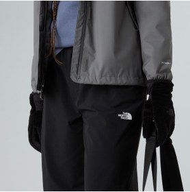 Resim THE NORTH FACE W Osito Etip Glove Kadın Eldiven 