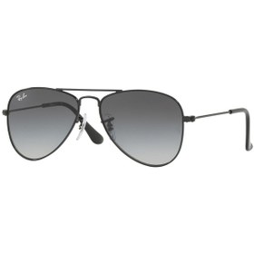 Resim Rayban Junior Rj9506S 22011 Çocuk Güneş Gözlüğü 