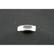 Resim Vw Golf 4 Bora Koltuk Kızak Makarası 1J0881203A 1J0881204A [Oem] Sol Ve Sağ Kızak 1J0881203A 1J0881204A 