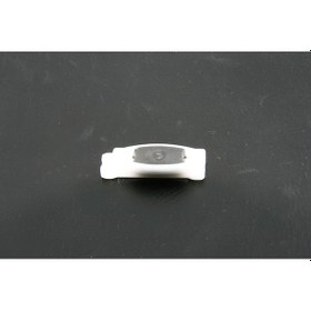 Resim Vw Golf 4 Bora Koltuk Kızak Makarası 1J0881203A 1J0881204A [Oem] Sol Ve Sağ Kızak 1J0881203A 1J0881204A 