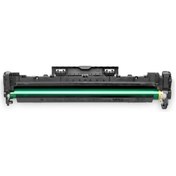 Resim Hp Cf219A/M104A/W Chıpli Uyumlu Drum Unıtesi 12.000Syf 