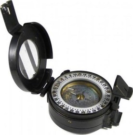 Resim Evimdeyok Prizmatik Pusula 