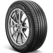 Resim Nexen 215\u002F65R17 99H (EV) Roadian GTX Yaz Lastiği (Üretim Yılı: 2025) 