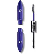 Resim Loreal Paris Pro XXL Extension - Siyah Maskara 