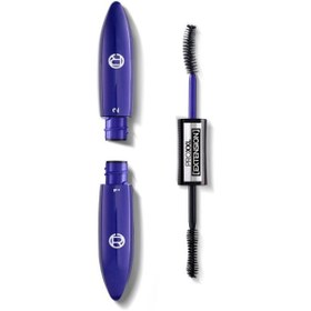 Resim Loreal Paris Pro XXL Extension - Siyah Maskara 