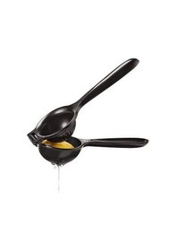 Resim Chef Star 05385 Döküm Limon Sıkacağı 