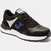 Resim Joma Joma Erkek Günlük Spor Ayakkabı C.z 280 Men 2101 CZ28W2101 