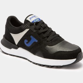 Resim Joma Joma Erkek Günlük Spor Ayakkabı C.z 280 Men 2101 CZ28W2101 
