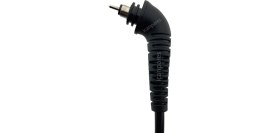 Resim Remington S7350 Saç Düzleştirici Kablosu 