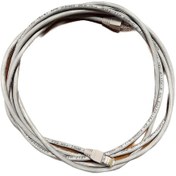Resim Nexans Cat6 Patch Cord %100 Bakır 15 Mt ( El Yapımı ) 