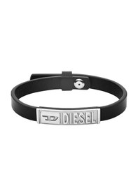 Resim Diesel Djdx1226-040 Erkek Bileklik 