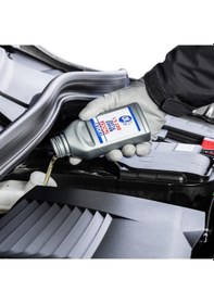 Resim Liqui Moly Brake Fluid Dot 5.1 250 Ml - Fren Hidrolik Yağı 3092 