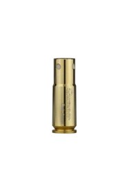 Resim bahadırsilahcılık 9 mm Tabanca Sıfırlama Lazeri 