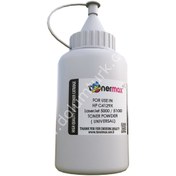 Resim tonertürk Hp C4129x / Laserjet 5000 / 5100 Toner Tozu 1000gr 