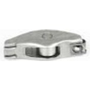 Resim Esse Otomotiv - Golf6-jetta-polo-ibiza-fabia Piyano Tuşu 116 855 10- Bsg 90-122-013 03f109411 