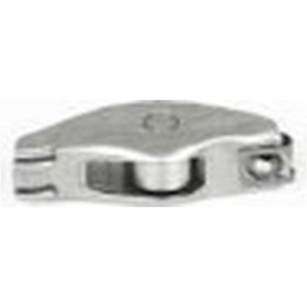 Resim Esse Otomotiv - Golf6-jetta-polo-ibiza-fabia Piyano Tuşu 116 855 10- Bsg 90-122-013 03f109411 