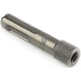 Resim Gfb 2556 Sds Bits Ara Adaptörü 