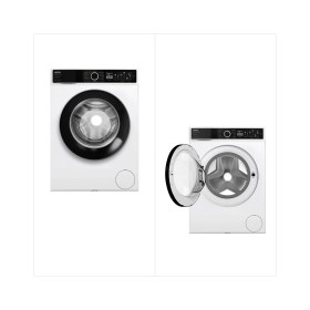 Resim Vestel ''ilk Evim'' Beyaz Eşya Seti Çeyiz Paketi 