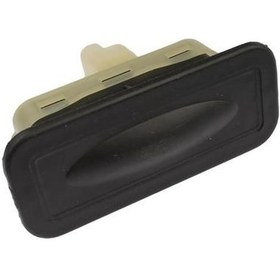 Resim BAGAJ AÇMA DÜĞMESİ RENAULT CLIO 3 HB 8200385515 