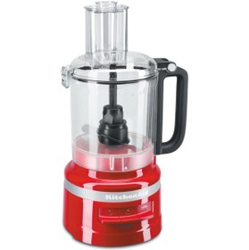 Resim KitchenAid 5KFP0919EER Mutfak Robotu Kitchenaid