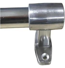 Resim Eym Yaşlı Engelli ve Hastalar Için 80 cm Tutamak Engelli Tutamağı 