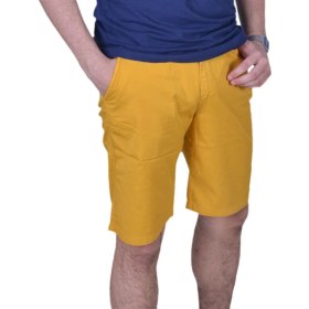 Resim Superfly 19702 Chino Short Erkek Şort 19702 