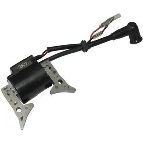 Resim Shindaiwa B45 Motorlu Tırpan Bobin 