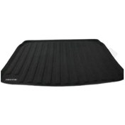 Resim Bagaj Havuzu Megan Iv 8201615210 