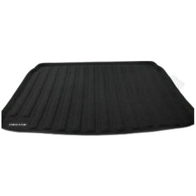 Resim Bagaj Havuzu Megan Iv 8201615210 