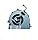Resim Hp 15-Db0060Nt 6Sq23Ea 15-Da2021Nt 9Cs07Ea Notebook İle Uyumlu Cpu Fan V.2 