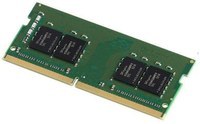 Resim Kingston 32GB 5600Mhz DDR5 CL46 KVR56S46BD8-32 Notebook Ram 