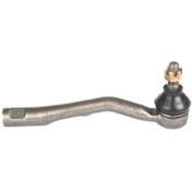 Resim Rot Basi Sag Avensis T22 1997-2004 Carina E (T19) 1995- 504657257 