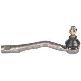 Resim Rot Basi Sag Avensis T22 1997-2004 Carina E (T19) 1995- 504657257 