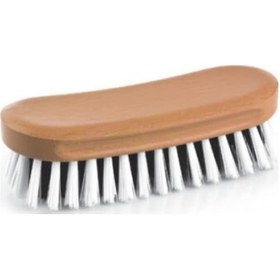 Resim 9097548906933drvs - Smart Elbise Fırçası Çok Renkli 