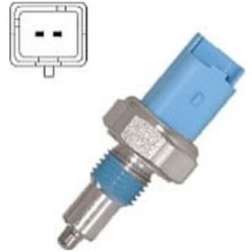 Resim HELLUX PRM300533 Müşür Geri Vites Logan / CLIO III / Master IV/Megane 