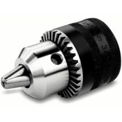 Resim DHT Anahtarlı Mandren 20 Unf 1/2 D06301220 