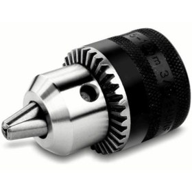 Resim DHT Anahtarlı Mandren 20 Unf 1/2 D06301220 