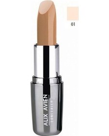Resim Alıx Avıen Stıck Concealer Kapatıcı 01 