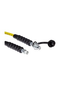 Resim Enerpac Hc7206 Hose 