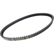 Resim Sym Scooter 150 Kayış 842-20-30 Powerlink 