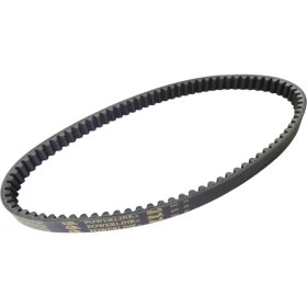 Resim Sym Scooter 150 Kayış 842-20-30 Powerlink 