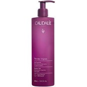 Resim Caudalie The des Vignes Duş Jeli 400 ml 