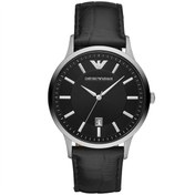 Resim AR11186 Erkek Kol Saati Emporio Armani