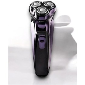 Resim Ceylan Adam Hk-300 Tıraş Makinesi 