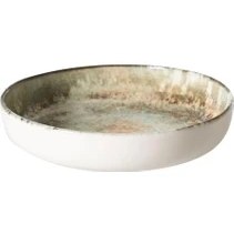 Resim Renklimestore Assos Kase 17 cm 